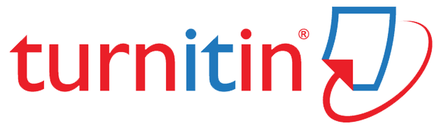 Turnitin
